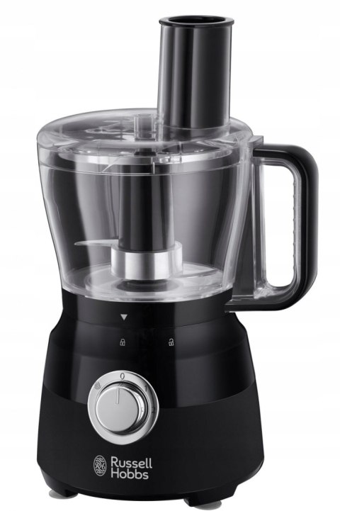 Robot kuchenny Russell Hobbs 24732-56 600 W czarny