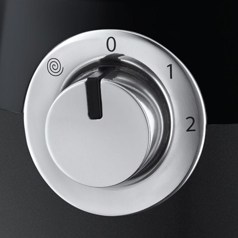 Robot kuchenny Russell Hobbs 24732-56 600 W czarny