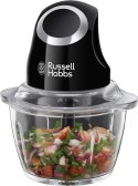 Rozdrabniacz Russell Hobbs 24662-56 200 W