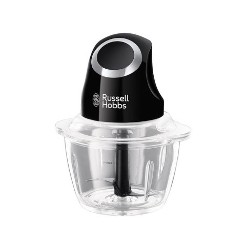 Rozdrabniacz Russell Hobbs 24662-56 200 W