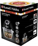 Rozdrabniacz Russell Hobbs 24662-56 200 W