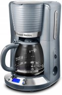 Russell Hobbs ekspres do kawy Inspire 24393-56