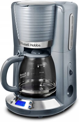 Russell Hobbs ekspres do kawy Inspire 24393-56