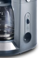 Russell Hobbs ekspres do kawy Inspire 24393-56