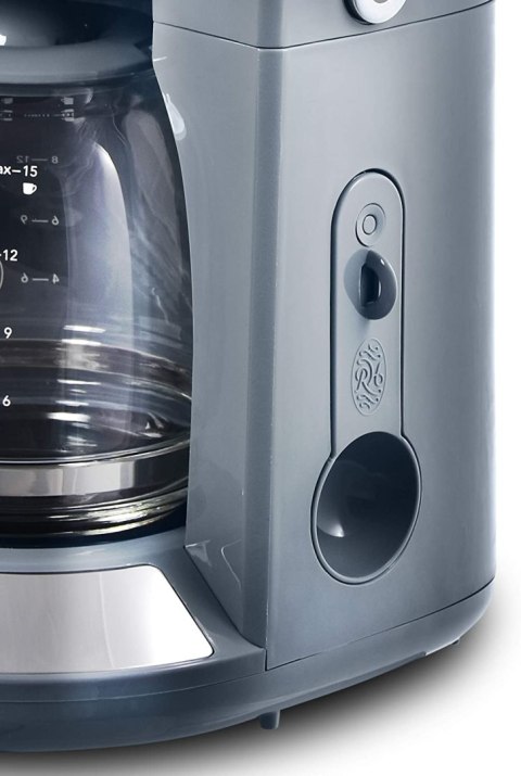 Russell Hobbs ekspres do kawy Inspire 24393-56