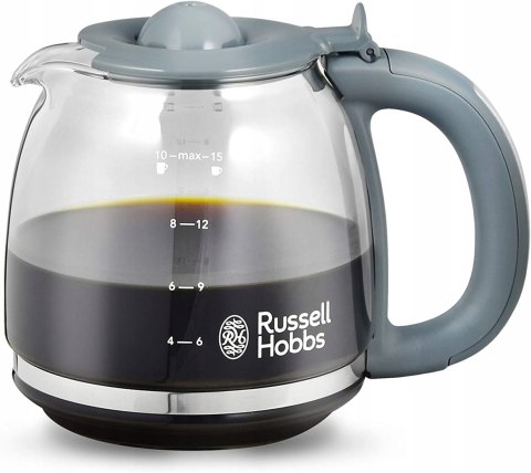 Russell Hobbs ekspres do kawy Inspire 24393-56
