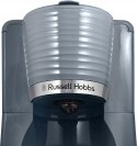 Russell Hobbs ekspres do kawy Inspire 24393-56
