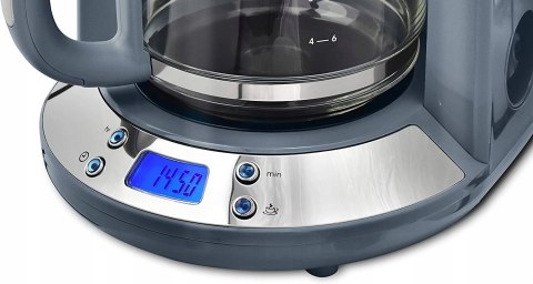 Russell Hobbs ekspres do kawy Inspire 24393-56