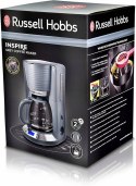 Russell Hobbs ekspres do kawy Inspire 24393-56