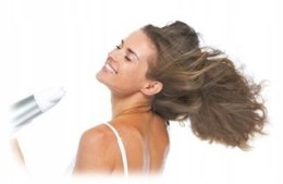 SUSZARKA DO WŁOSÓW REMINGTON D3190 2200W JONIZACJA