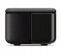 Soundbar Sony HT-SF150 2.0 120 W czarny