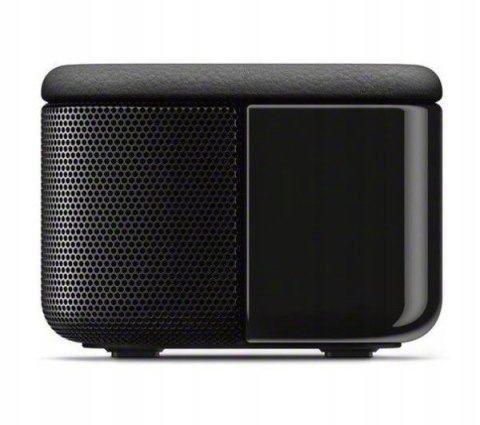 Soundbar Sony HT-SF150 2.0 120 W czarny