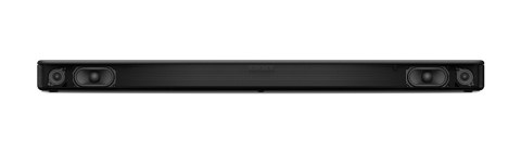Soundbar Sony HT-SF150 2.0 120 W czarny