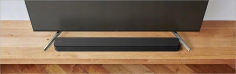 Soundbar Sony HT-SF150 2.0 120 W czarny