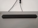 Soundbar Sony HT-SF150 2.0 120 W czarny