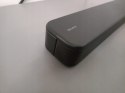 Soundbar Sony HT-SF150 2.0 120 W czarny