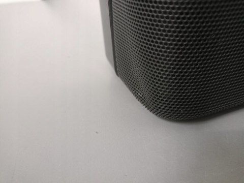 Soundbar Sony HT-SF150 2.0 120 W czarny