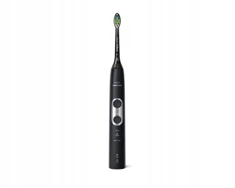 Szczoteczka elektryczna Philips HX6870/47