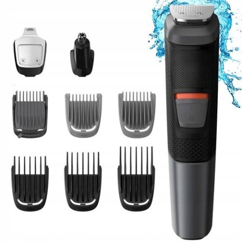 Trymer Philips MG5720/15