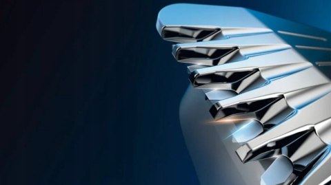 Trymer Philips MG5720/15