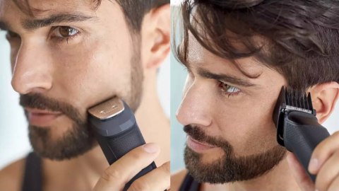 Trymer Philips MG5720/15