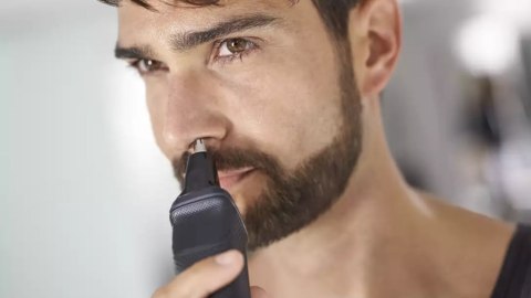 Trymer Philips MG5720/15