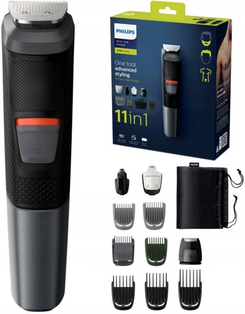 Trymer Philips MG5730/15