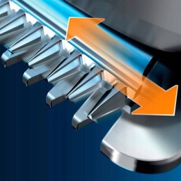 Trymer Philips MG5730/15