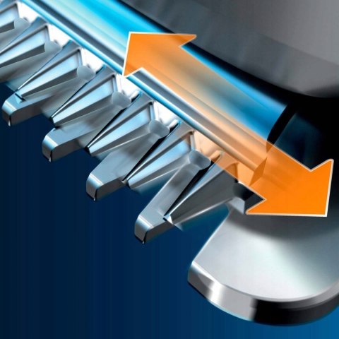 Trymer Philips MG5730/15