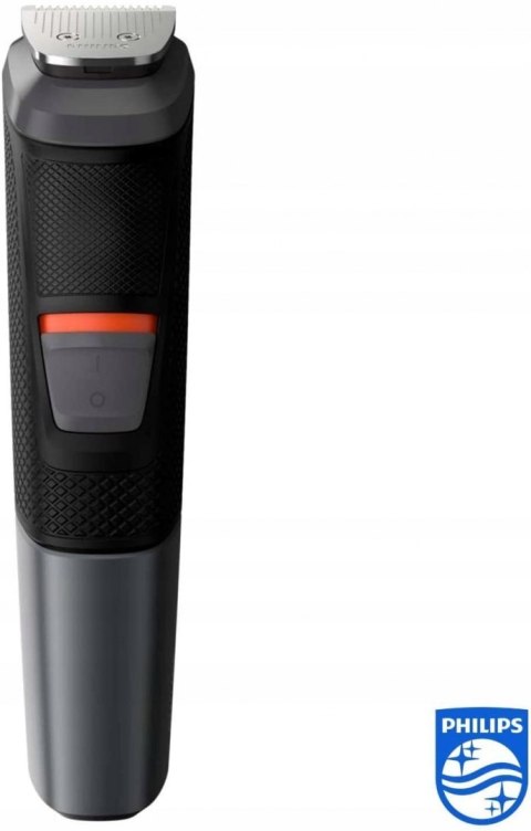 Trymer Philips MG5730/15