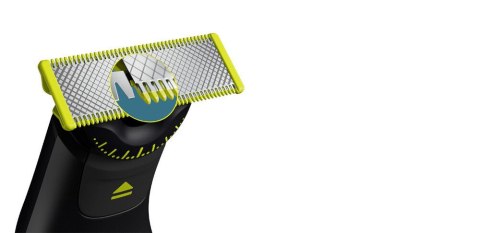 Trymer Philips QP6651/35