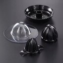 Wyciskarka do cytrusów Russell Hobbs 22760-56 czarny 60 W