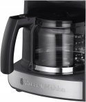 Zapasowy dzbanek Russell Hobbs do Grind & Brew 25610-56
