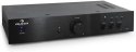 Auna AV2-CD508 Wzmacniacz, HiFi Stereo Mini wzmacniacz HiFi