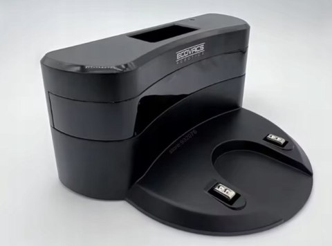 Baza do robota sprzatającego Ecovacs DN622.11