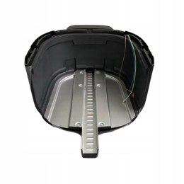 Dolna obudowa do frytkownicy beztłuszczowej Philips HD9762/90