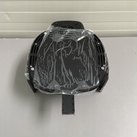 Dolna obudowa do frytkownicy beztłuszczowej Philips HD9762/90