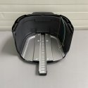 Dolna obudowa do frytkownicy beztłuszczowej Philips HD9762/90