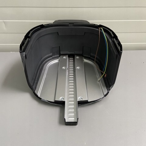 Dolna obudowa do frytkownicy beztłuszczowej Philips HD9762/90
