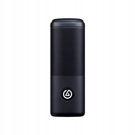 Elgato Wave DX Black