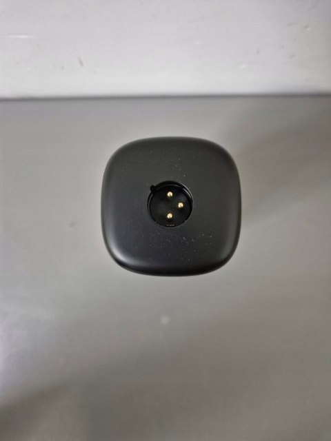 Elgato Wave DX Black