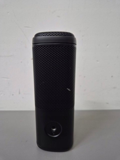 Elgato Wave DX Black