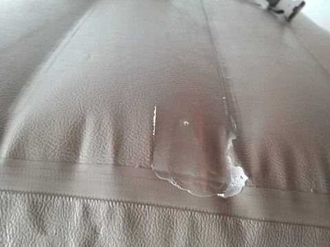 JACUZZI Z HYDROMASAŻEM INTEX 196 X 71CM 28426ex SPA 4os