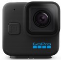 Kamera sportowa GoPro HERO11 Black Mini 4K UHD
