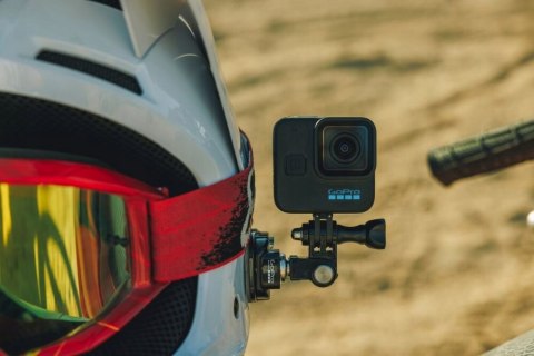 Kamera sportowa GoPro HERO11 Black Mini 4K UHD