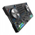 Kontroler Native Instruments Traktor Kontrol S3