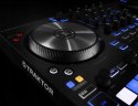 Kontroler Native Instruments Traktor Kontrol S3