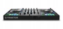 Kontroler Native Instruments Traktor Kontrol S3