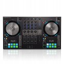 Kontroler Native Instruments Traktor Kontrol S3