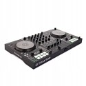 Kontroler Native Instruments Traktor Kontrol S3
